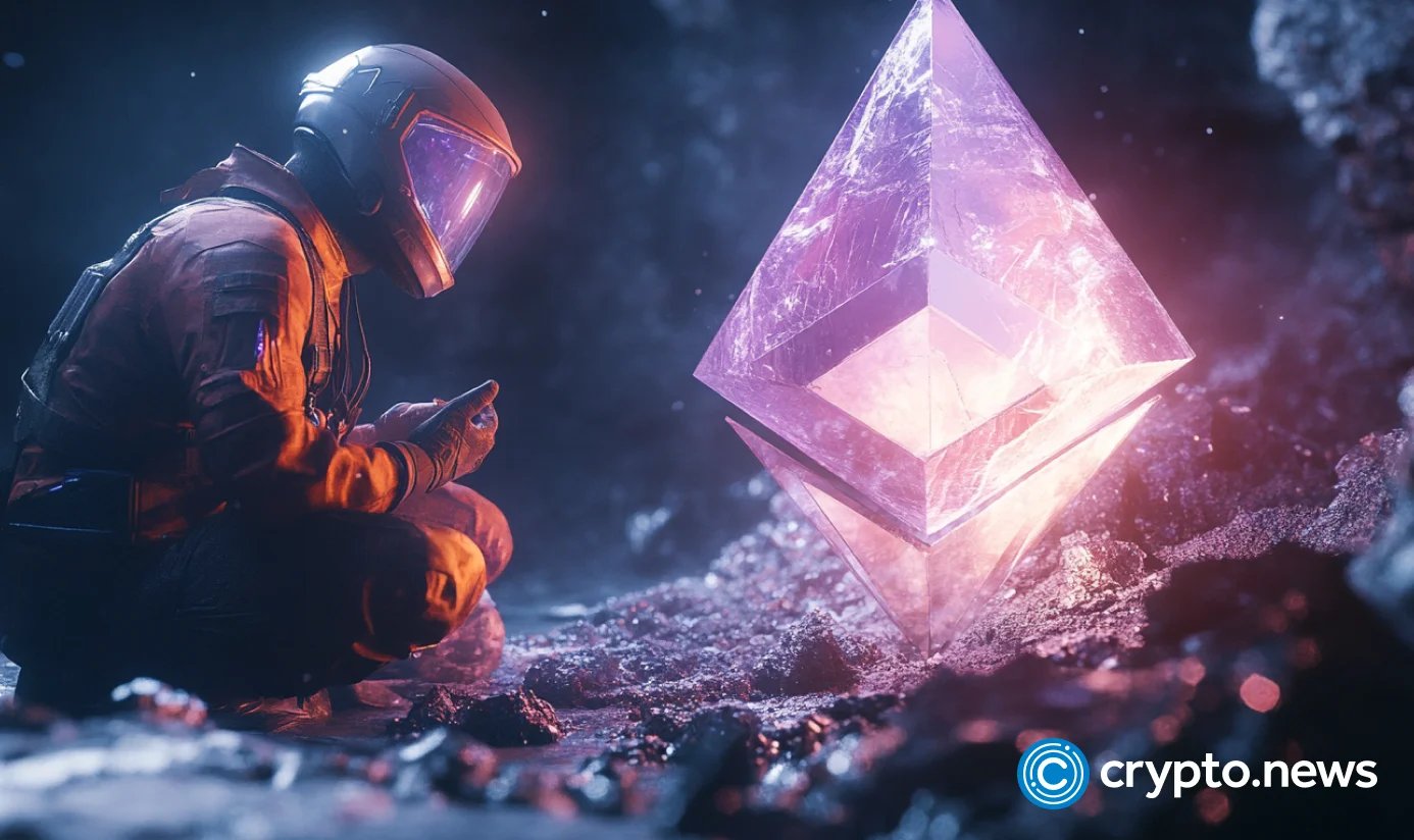 wp header logo 1991 APT Miner offers investors stable daily returns in BTC