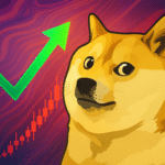 wp header logo 1992 Dogecoin Bull Run Over? Don’t Bet Against This Chart, Says Analyst