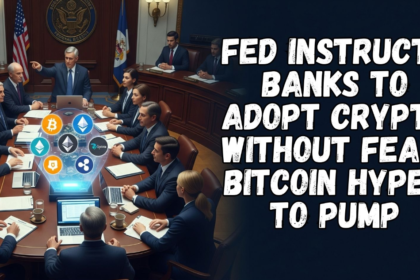 wp header logo 1993 Fed Instructs Banks to Adopt Crypto Without Fear: Bitcoin Hyper to Pump