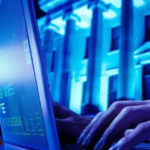 wp header logo 1996 SoFi Bank taps Bitcoin Lightning for cross-border payments via Lightspark