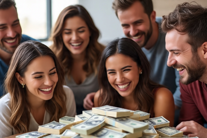 wp header logo 1999 Panic Or Profit? Analyst Says XRP Below $3 Is A ‘Massive Blessing’