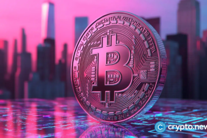 wp header logo 2000 Why is Bitcoin down today? Here are three key drivers of the $113,000 drop 