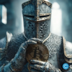 wp header logo 2003 The new feudalism: Western civilization resists Bitcoin at its own peril | Opinion