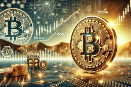 wp header logo 2005 Is The Bitcoin 4-Year Cycle Completely Broken Or Will The Rally Continue?