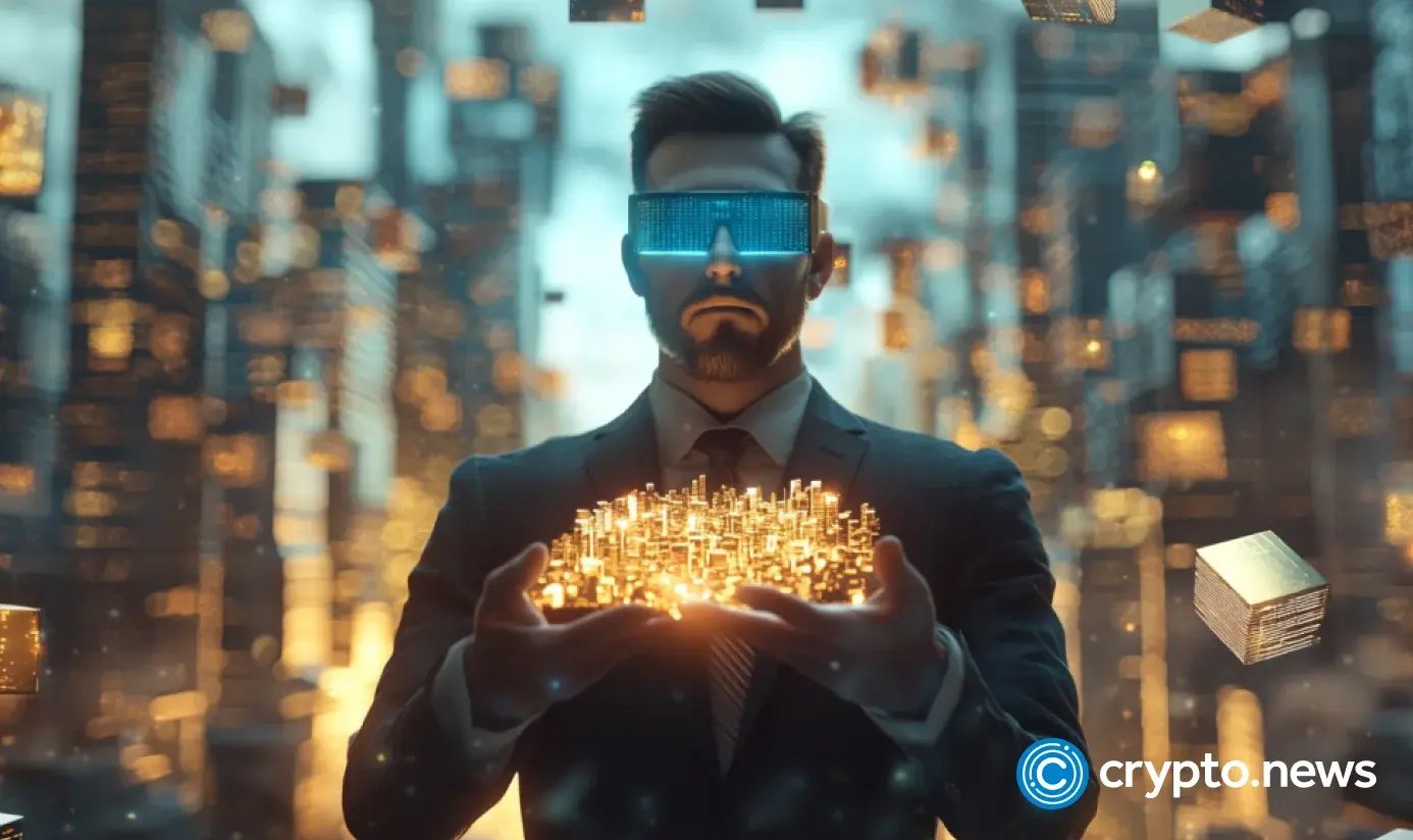 wp header logo 2008 xStocks on Solana hit $2B+ volume in 6 weeks, scaling 60+ tokenized U.S. equities: case study