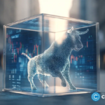 wp header logo 2009 VVV price rises as whales buy ahead of Venice tokenized DIEM launch