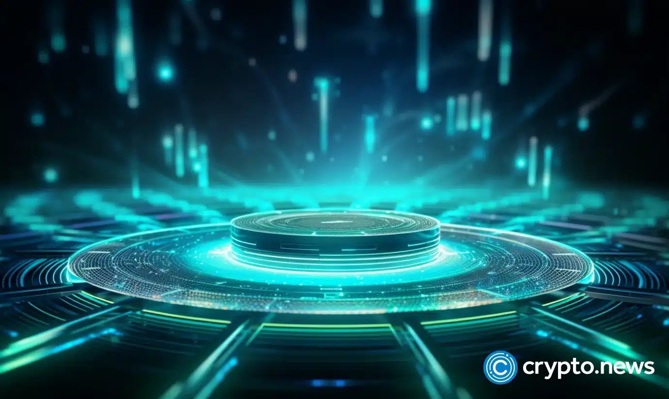 wp header logo 2014 Exclusive: Solana gains native Ethereum bridge via Across’ intents model