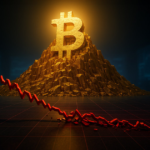 wp header logo 2015 Why Bitcoin’s realized cap spiked as price fell to $112k