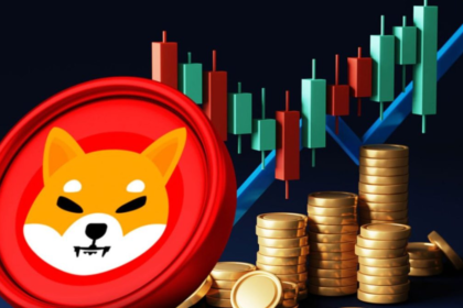 wp header logo 2016 Shiba Inu Takes Major Step With Community Governance Model — Details