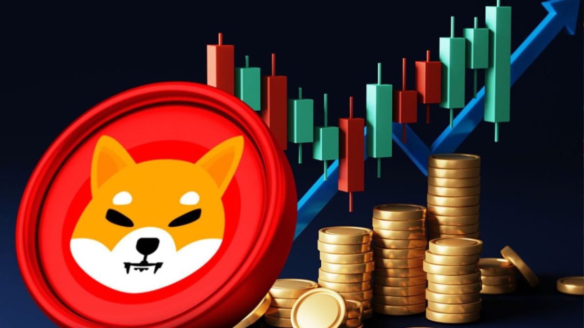 wp header logo 2016 Shiba Inu Takes Major Step With Community Governance Model — Details