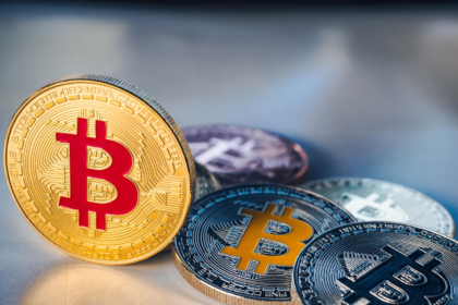 wp header logo 2017 Bitcoin’s Year-End Destination: SkyBridge Founder Stands By Bold Prediction, Here’s The Target