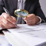 wp header logo 2021 Trump-Linked Crypto Company ALT5 Pushes Back On SEC Probe Rumors