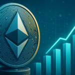 wp header logo 2022 Ethereum Demand Holds Despite Pullback: New Whales Enter With $192M Buys