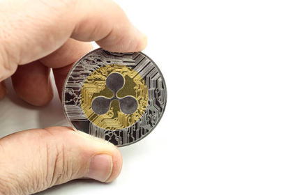 wp header logo 2027 XRP Price Crashes After SEC Denies XRP ETFs, What Are The Next Important Dates?