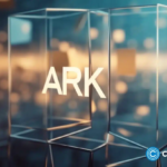 wp header logo 2028 ARK Invest’s portfolio boosted with $21.2M Bullish and $16.2M Robinhood buys