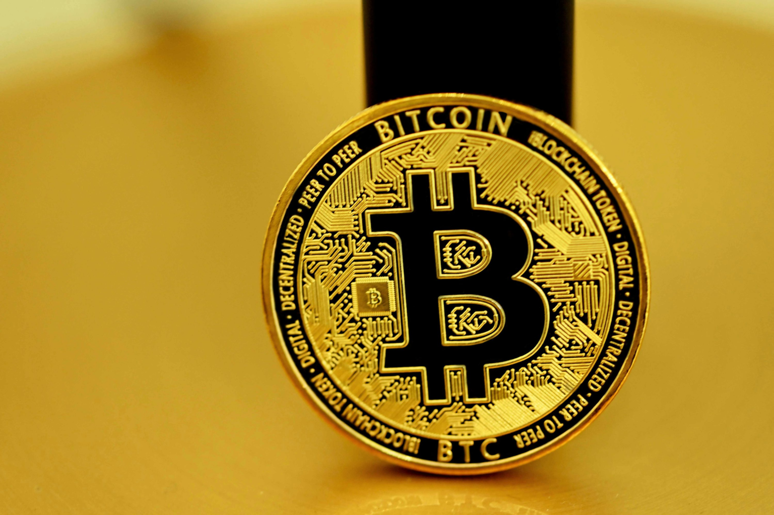 wp header logo 203 Controlling More Bitcoin: Strategy Unveils $4.2B BTC-Backed Security