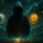 wp header logo 2030 Radiant Capital hacker turns $53M theft into $95 million through savvy Ethereum trading