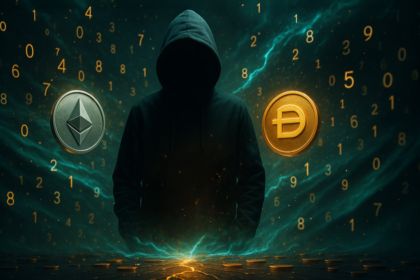 wp header logo 2030 Radiant Capital hacker turns $53M theft into $95 million through savvy Ethereum trading