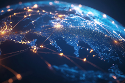 wp header logo 2033 Fed Governor Waller says ‘there is nothing scary’ in payments using DeFi rails