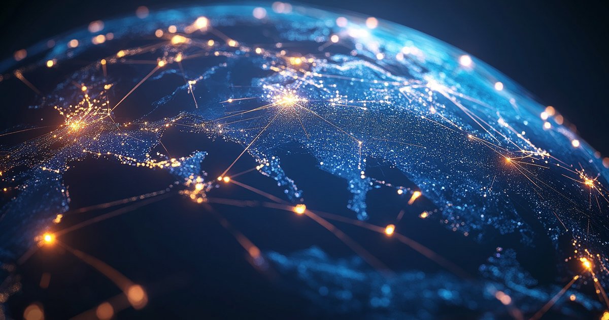 wp header logo 2033 Fed Governor Waller says ‘there is nothing scary’ in payments using DeFi rails