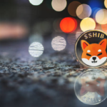 wp header logo 2036 Shiba Inu 699,000% Imbalance: What Happened To Trigger It?