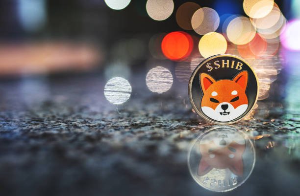 wp header logo 2036 Shiba Inu 699,000% Imbalance: What Happened To Trigger It?