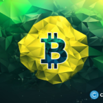 wp header logo 2038 Brazil to hold first hearing on a $19B sovereign Bitcoin reserve