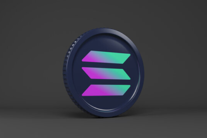 wp header logo 2040 Solana Is Not Dead? This Upper Boundary Retest Could Set The Stage For $268