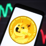 wp header logo 2042 Dogecoin Targets $1.25, But This 170% Move Is The Start