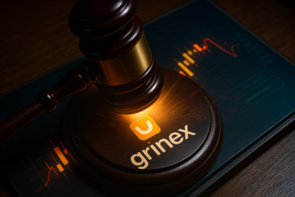 wp header logo 2044 UK sanctions target Russia’s crypto network to curb military funding