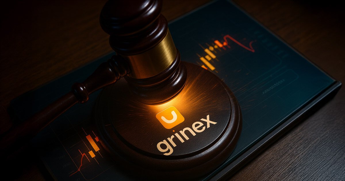 wp header logo 2044 UK sanctions target Russia’s crypto network to curb military funding