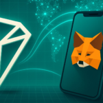 wp header logo 2046 TRON Secures Native Integration With MetaMask: Strategic Move For Global Adoption