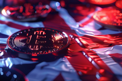 wp header logo 2047 UK crypto investors face banking barriers amid regulatory tension