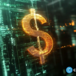 wp header logo 2049 Traders debate which coin will hit $1 first in the 2025-26 memecoin cycle