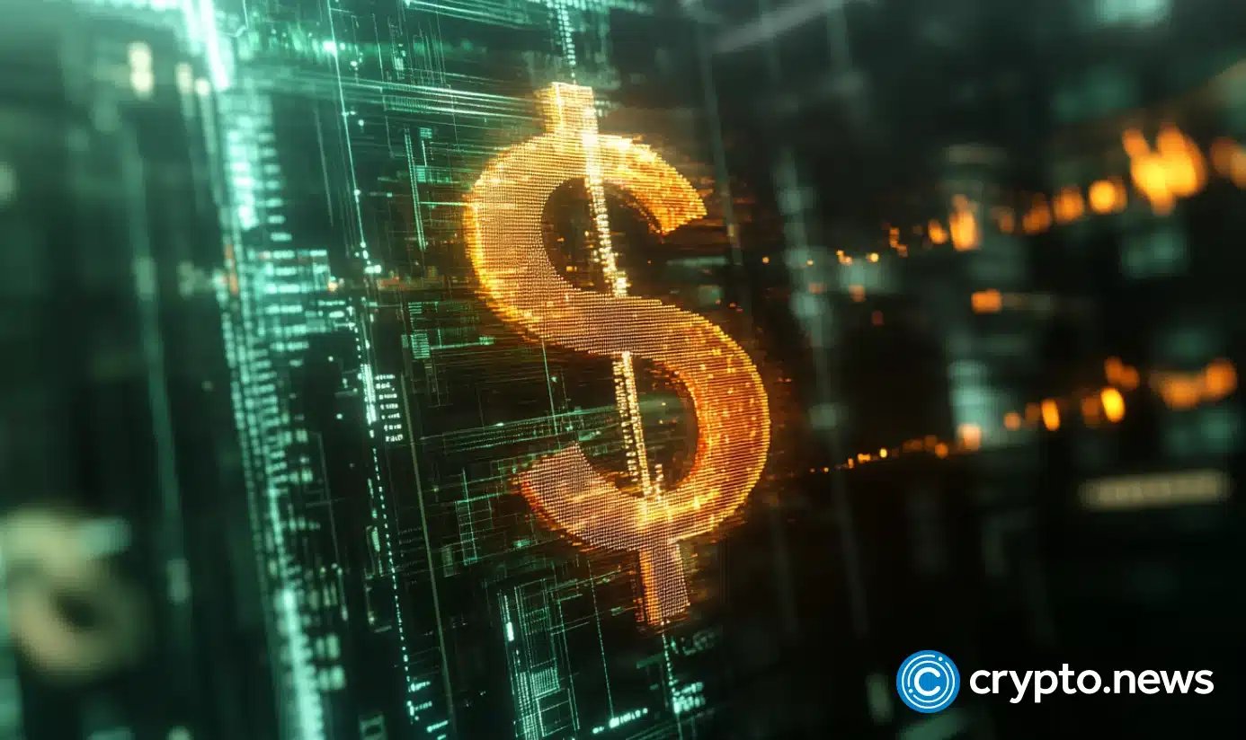 wp header logo 2049 Traders debate which coin will hit $1 first in the 2025-26 memecoin cycle