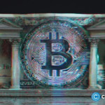 wp header logo 205 EU BTC treasuries pile up as Refine Group raises $475k to buy Bitcoin