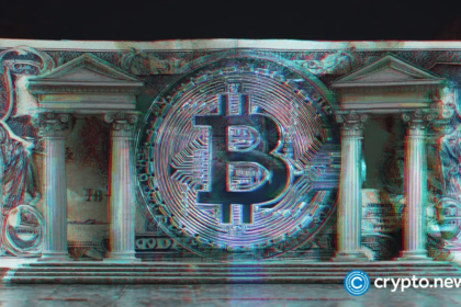 wp header logo 205 EU BTC treasuries pile up as Refine Group raises $475k to buy Bitcoin