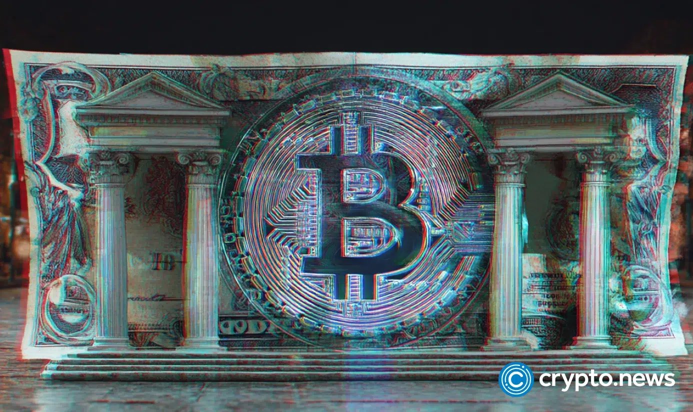 wp header logo 205 EU BTC treasuries pile up as Refine Group raises $475k to buy Bitcoin