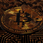 wp header logo 2050 Bitcoin Spot Demand On Binance Picks Up Steam Following Recent Pullback, Can Bulls Take Control?