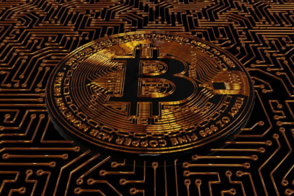 wp header logo 2050 Bitcoin Spot Demand On Binance Picks Up Steam Following Recent Pullback, Can Bulls Take Control?