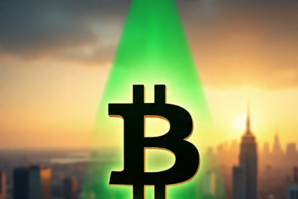 wp header logo 2051 New Crypto Assets Group Backed By Trump Gets Green Light