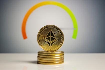 wp header logo 2055 Ethereum Sell-Offs: Outflows Rock Crash Below $4,100, Here’s How Much Has Been Sold