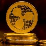 wp header logo 206 Analyst Predicts Historical 90% XRP Crash Against Bitcoin, But This Will Happen First