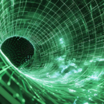 wp header logo 2060 Wormhole Foundation challenges LayerZero’s $110M Stargate acquisition proposal