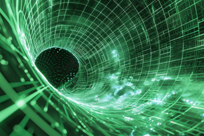 wp header logo 2060 Wormhole Foundation challenges LayerZero’s $110M Stargate acquisition proposal