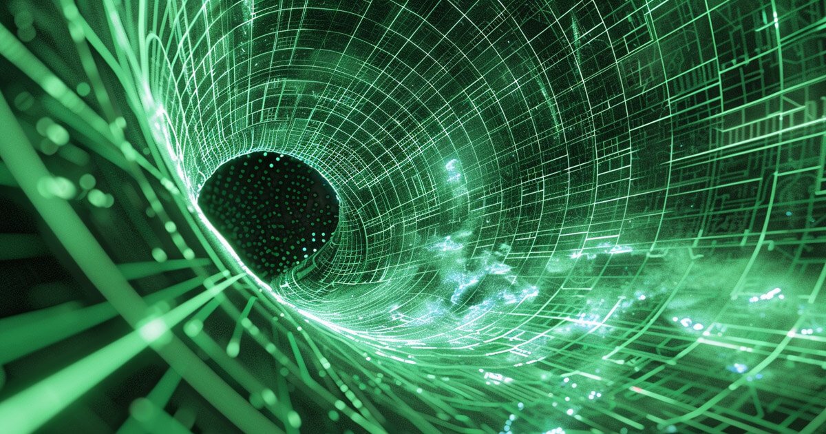 wp header logo 2060 Wormhole Foundation challenges LayerZero’s $110M Stargate acquisition proposal