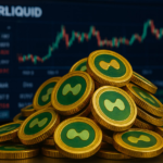 wp header logo 2065 Hyperliquid achieves record revenue per employee globally at $106M