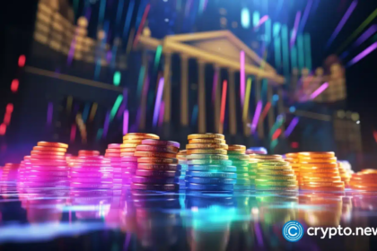 wp header logo 2068 Stargate price surges as Wormhole floats acquisition bid