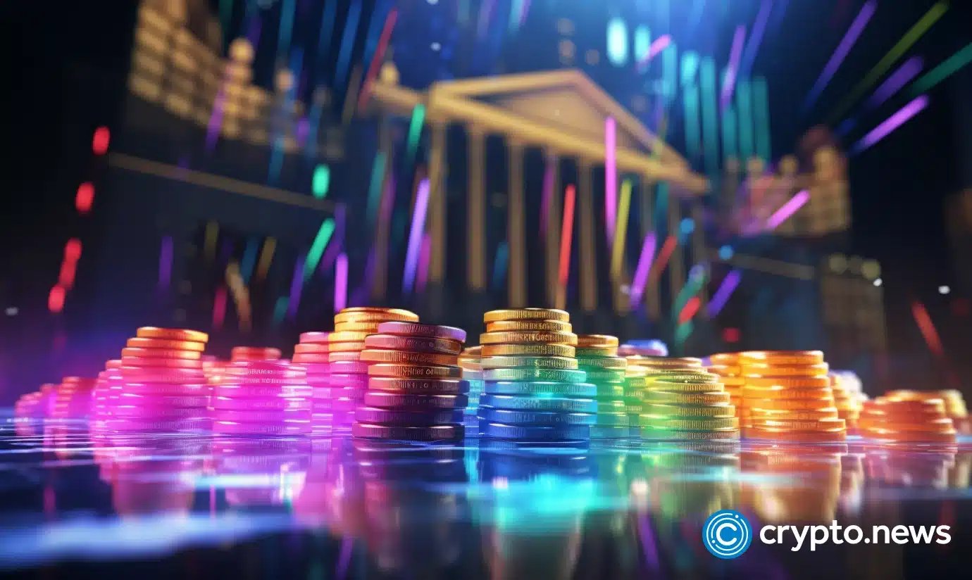 wp header logo 2068 Stargate price surges as Wormhole floats acquisition bid