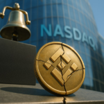 wp header logo 2073 BNB treasury company faces delisting from Nasdaq on Aug. 21